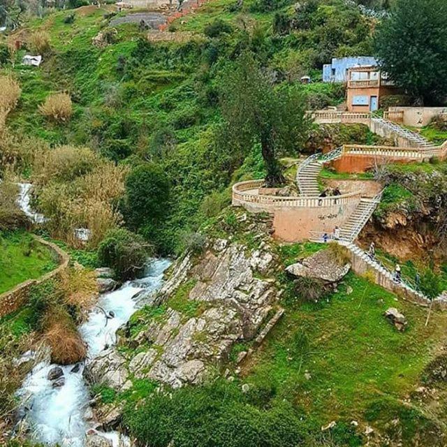 Casa Plasa Grande Chefchaouen Exterior foto